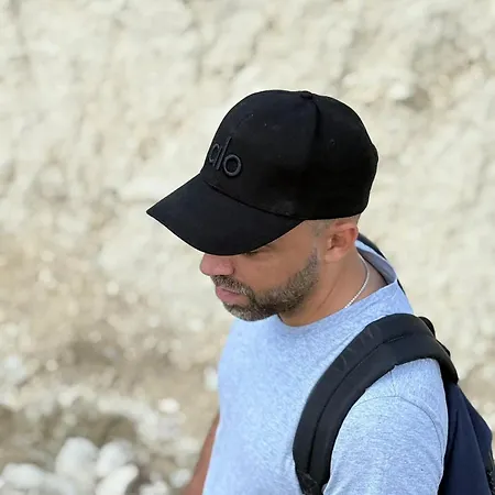 Brit Ouest 3* Nîmes